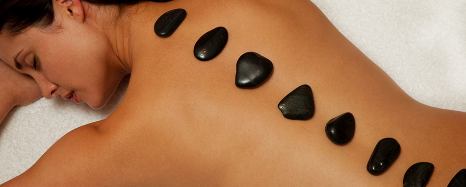 tratamientos spa playa esperanza resort